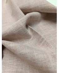 Ύφασμα black out SKIROS