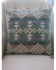 Μαξιλάρι διακοσμητικό Linen & More