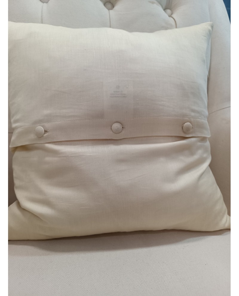 Μαξιλάρι διακοσμητικό Laura Ashley