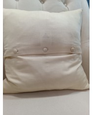 Μαξιλάρι διακοσμητικό Laura Ashley