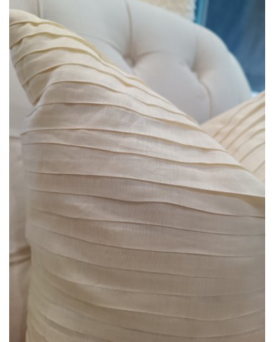 Μαξιλάρι διακοσμητικό Laura Ashley