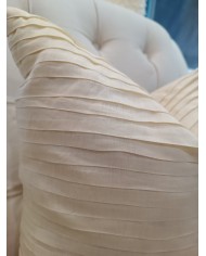 Μαξιλάρι διακοσμητικό Laura Ashley