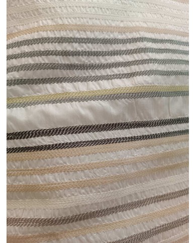 Μαξιλάρι διακοσμητικό Laura Ashley