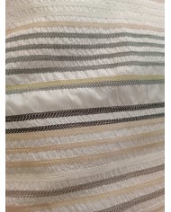 Μαξιλάρι διακοσμητικό Laura Ashley