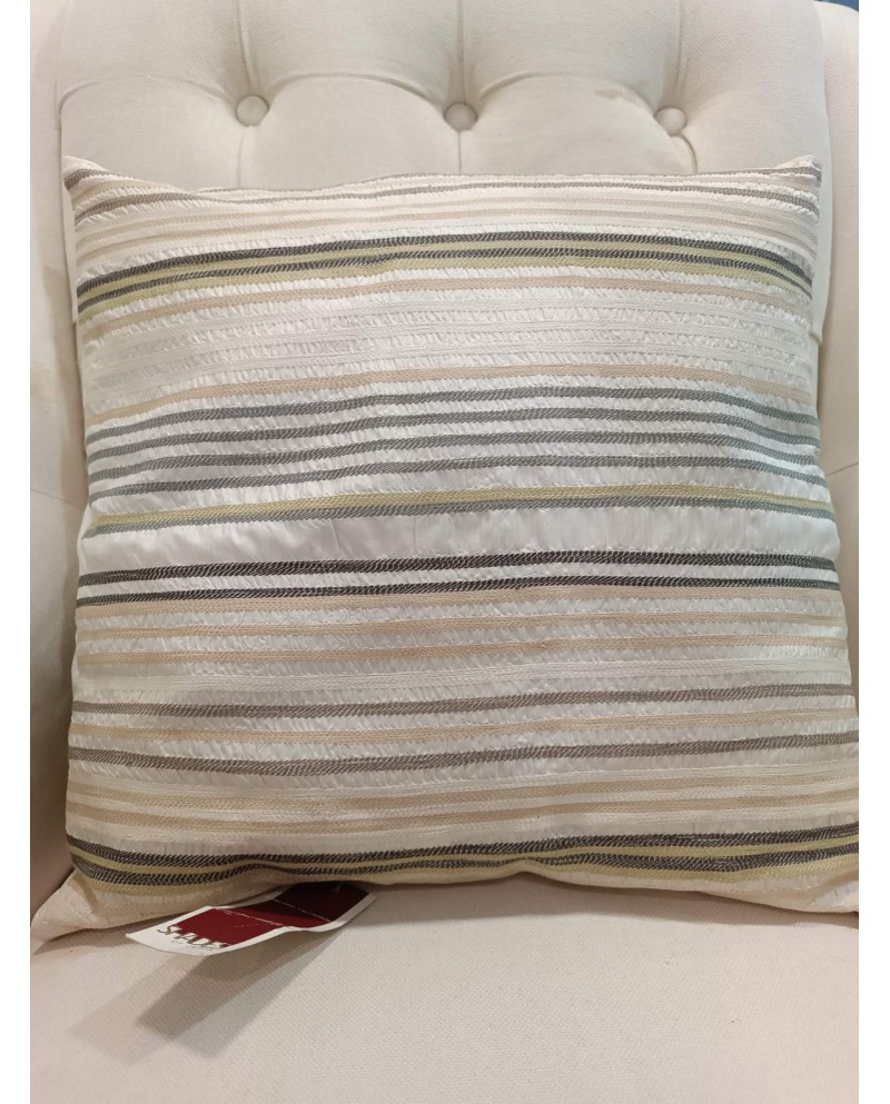 Μαξιλάρι διακοσμητικό Laura Ashley