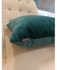 Mαξιλάρι διακοσμητικό Moroccan