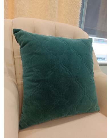 Mαξιλάρι διακοσμητικό Moroccan