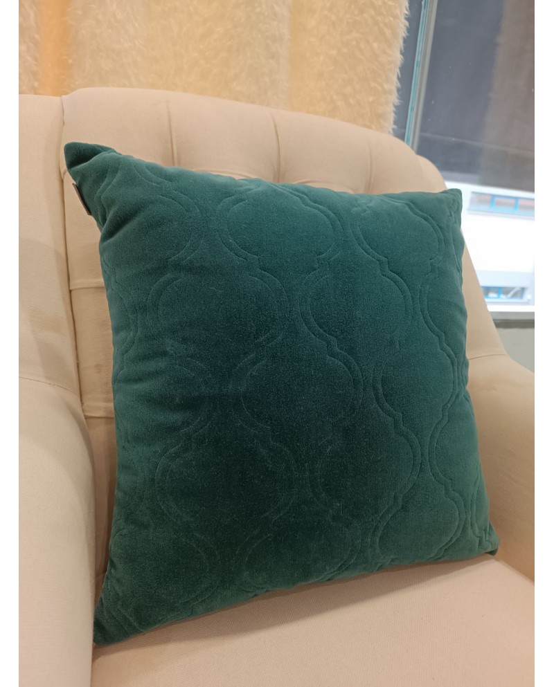 Mαξιλάρι διακοσμητικό Moroccan