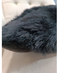 Μαξιλάρι διακοσμητικό