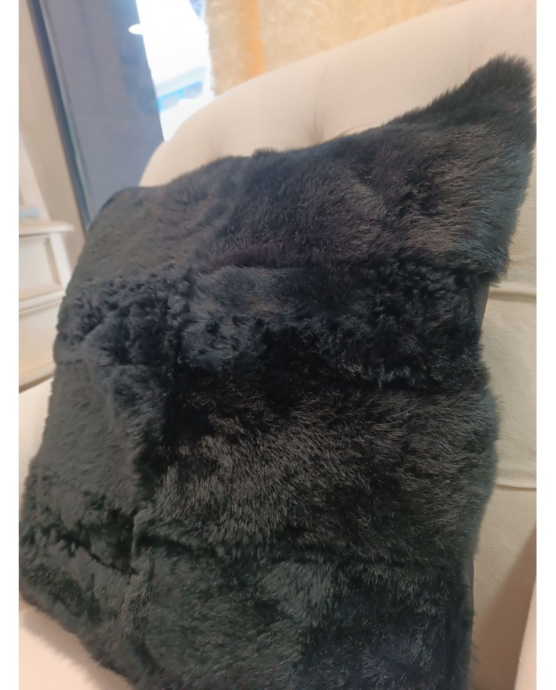 Μαξιλάρι διακοσμητικό