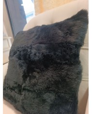 Μαξιλάρι διακοσμητικό