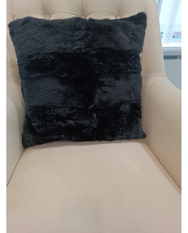 Μαξιλάρι διακοσμητικό