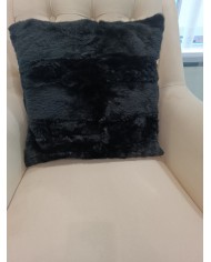 Μαξιλάρι διακοσμητικό