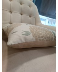 Μαξιλάρι διακοσμητικό ERIN Laura Ashley