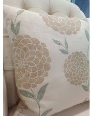 Μαξιλάρι διακοσμητικό ERIN Laura Ashley