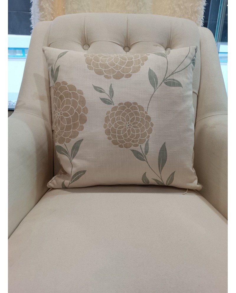 Μαξιλάρι διακοσμητικό ERIN Laura Ashley