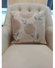 Μαξιλάρι διακοσμητικό ERIN Laura Ashley