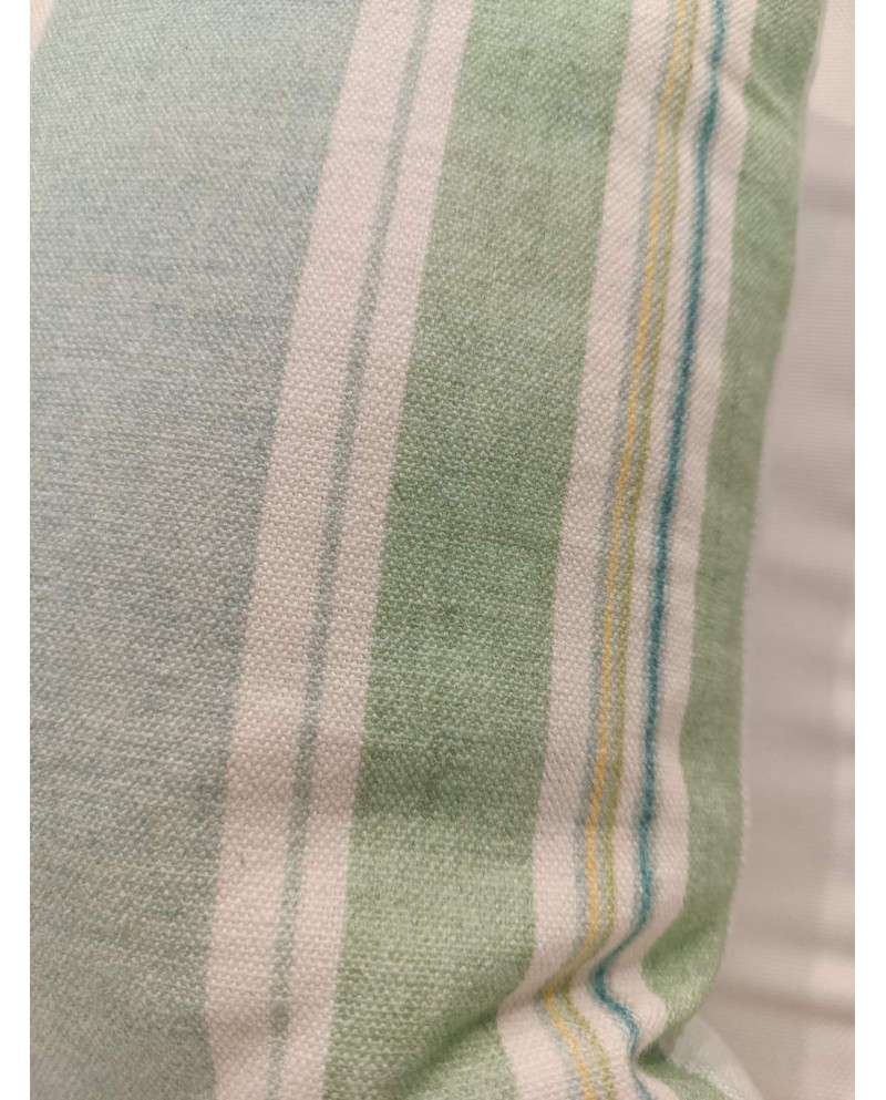 Μαξιλάρι διακοσμητικό Carey multi Laura Ashley