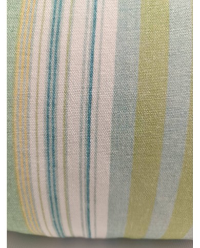 Μαξιλάρι διακοσμητικό Carey multi Laura Ashley