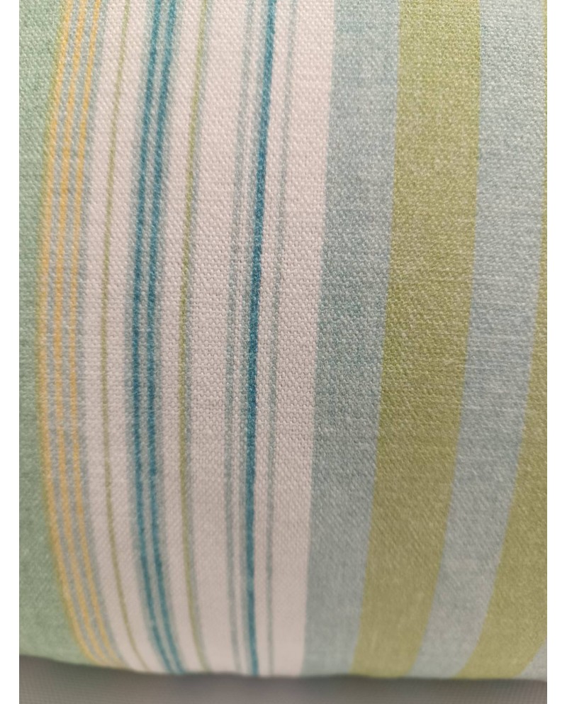 Μαξιλάρι διακοσμητικό Carey multi Laura Ashley