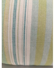 Μαξιλάρι διακοσμητικό Carey multi Laura Ashley