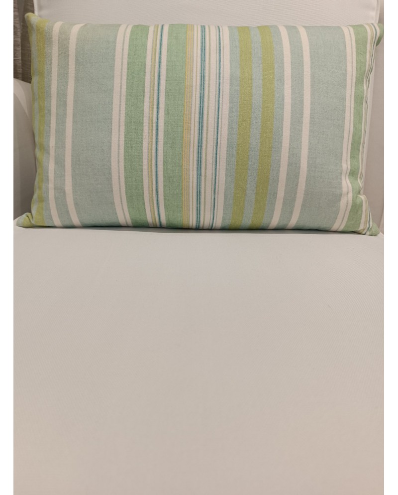 Μαξιλάρι διακοσμητικό Carey multi Laura Ashley