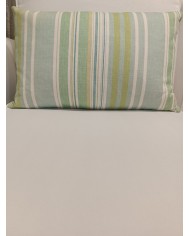 Μαξιλάρι διακοσμητικό Carey multi Laura Ashley