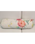 Fleur Grandeur roll cushion PIP STUDIO