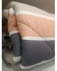 Πάπλωμα Υπέρδιπλο Beauty home