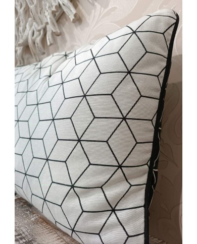 Διακοσμητικό μαξιλάρι Lausa