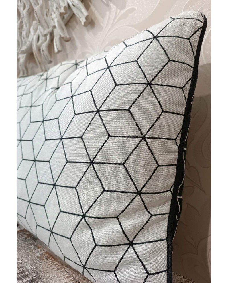 Διακοσμητικό μαξιλάρι Lausa