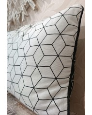 Διακοσμητικό μαξιλάρι Lausa