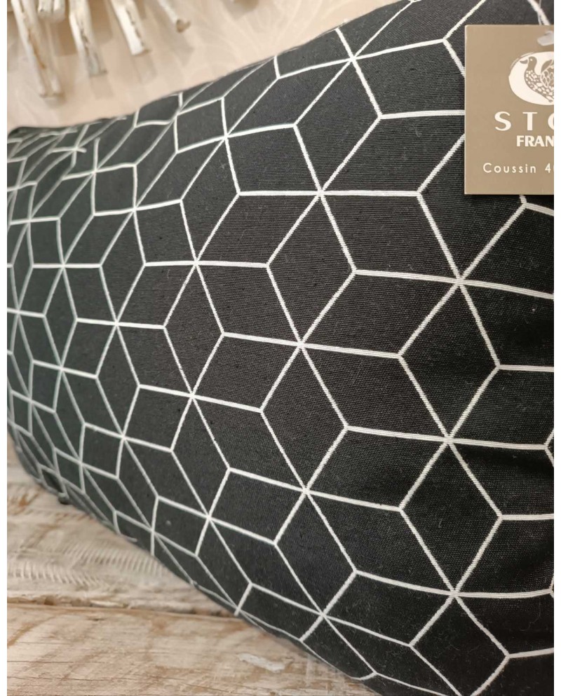 Διακοσμητικό μαξιλάρι Lausa