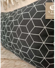 Διακοσμητικό μαξιλάρι Lausa