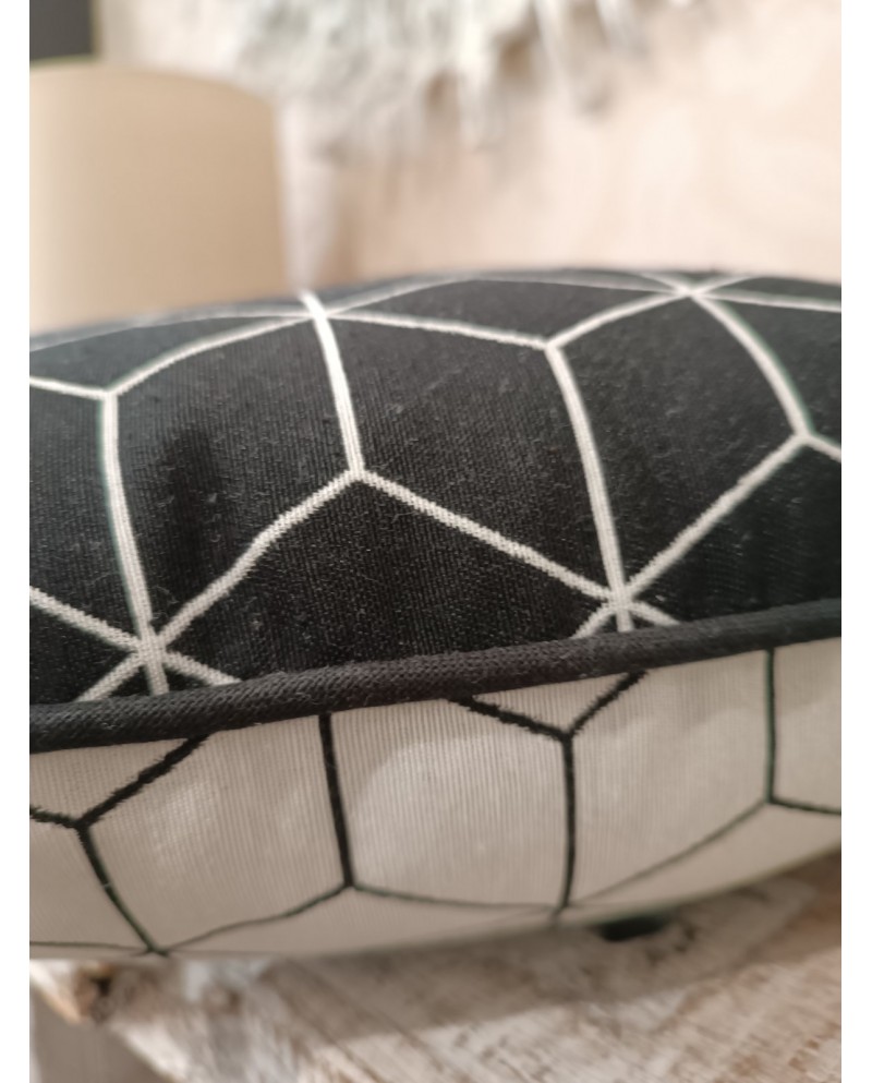 Διακοσμητικό μαξιλάρι Lausa