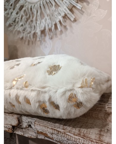 Μαξιλάρι Διακοσμητικό Safari