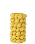 Vase Lemons Cover Jolipa