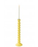 Candle Holder Mango Jolipa
