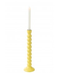 Candle Holder Mango Jolipa