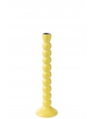 Candle Holder Mango Jolipa