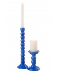 Candle Holder Mango Jolipa