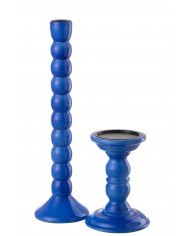 Candle Holder Mango Jolipa