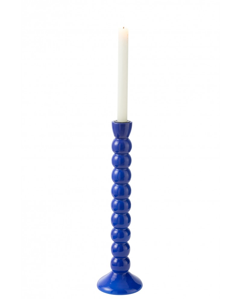 Candle Holder Mango Jolipa