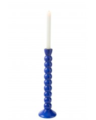 Candle Holder Mango Jolipa