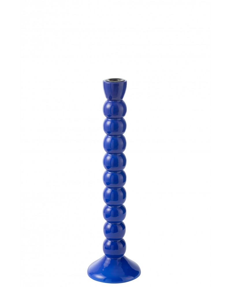 Candle Holder Mango Jolipa