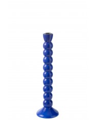 Candle Holder Mango Jolipa