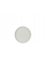 Tray Round Classic Iron White S Jolipa