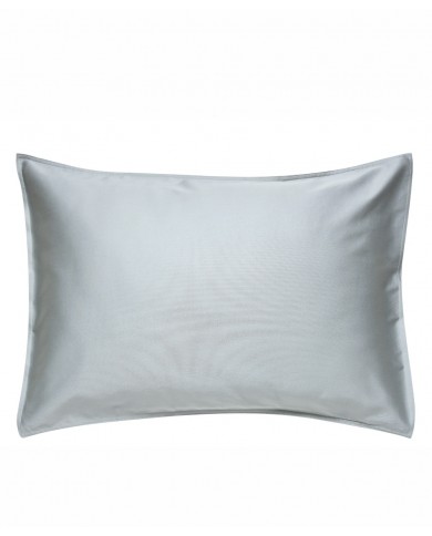 MOSCO 22 Μαξιλαροθήκες σετ 2 τμχ ΚΕΝΤΙΑ