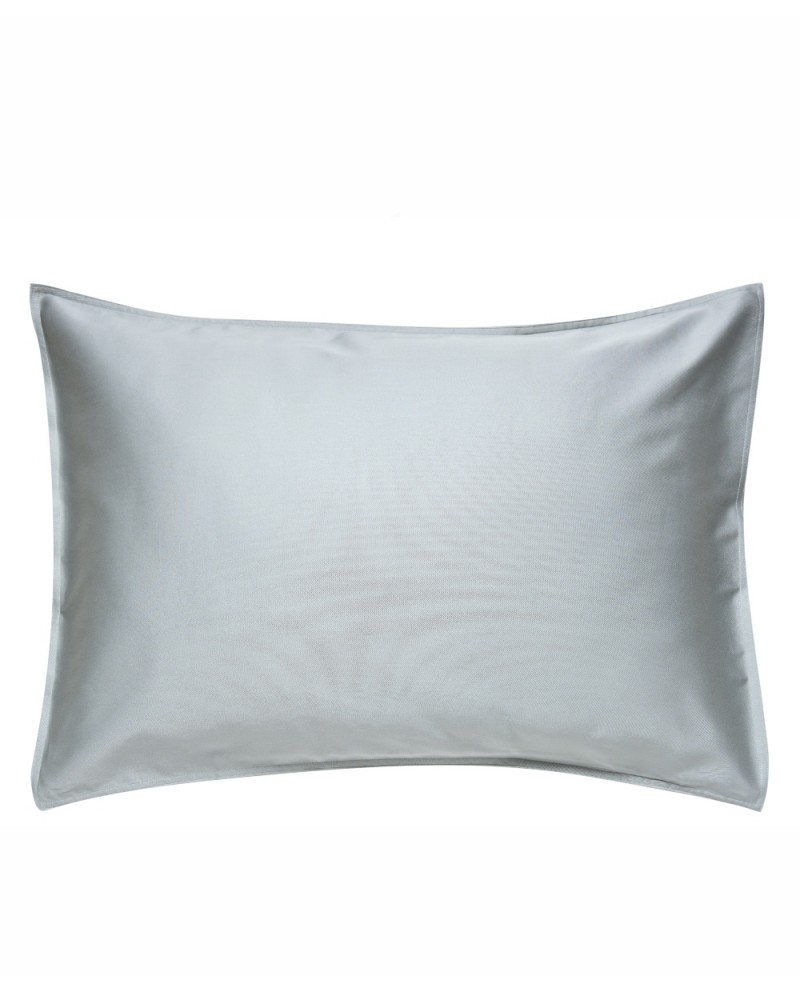 MOSCO 22 Μαξιλαροθήκες σετ 2 τμχ ΚΕΝΤΙΑ