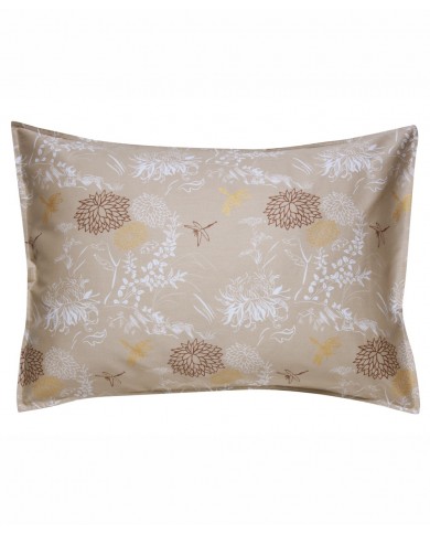 MOSCO 26 Μαξιλαροθήκες σετ 2 τμχ ΚΕΝΤΙΑ